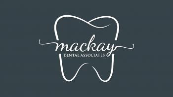 MACKAY DENTAL ASSOCIATES